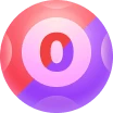 ball